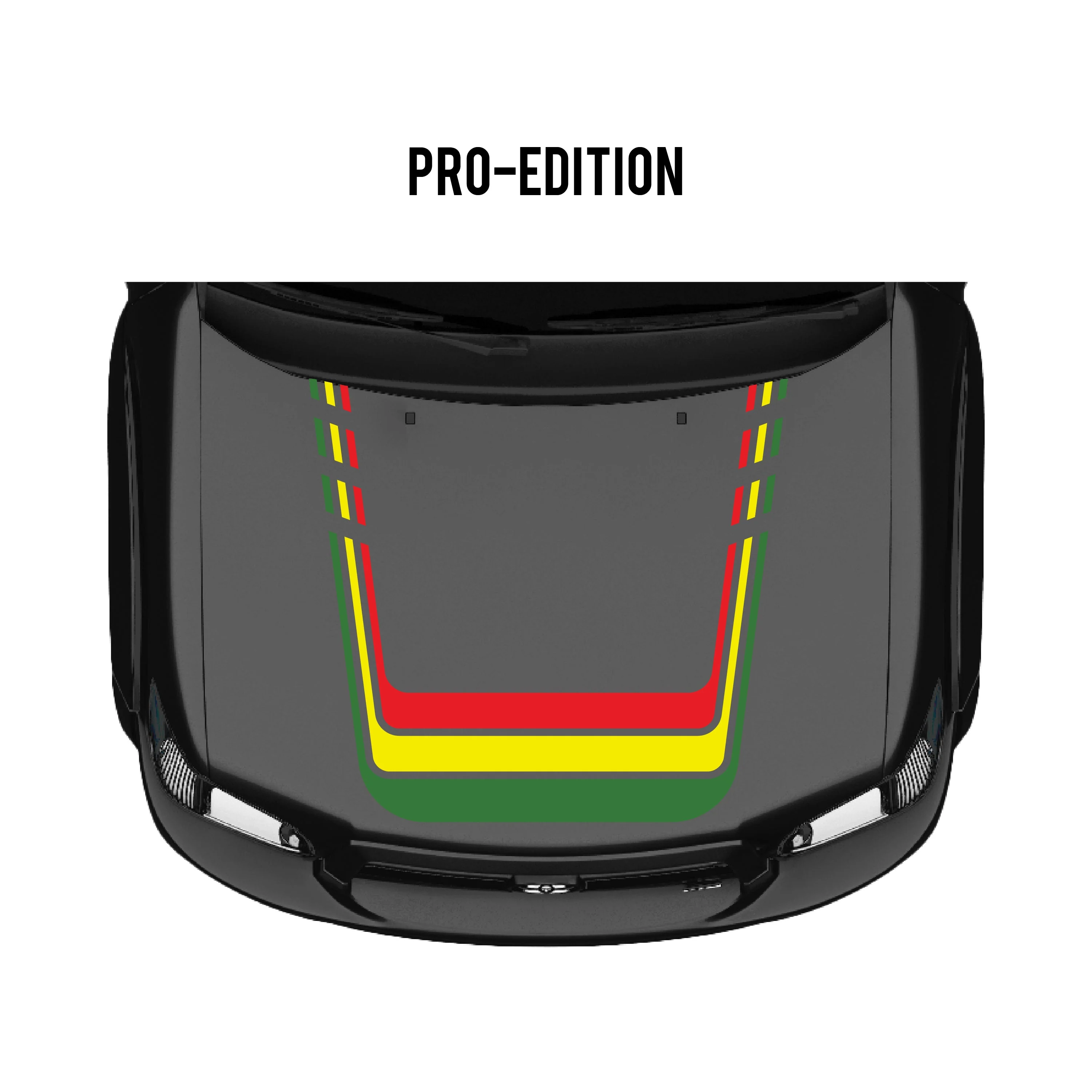 Thumbnail 53