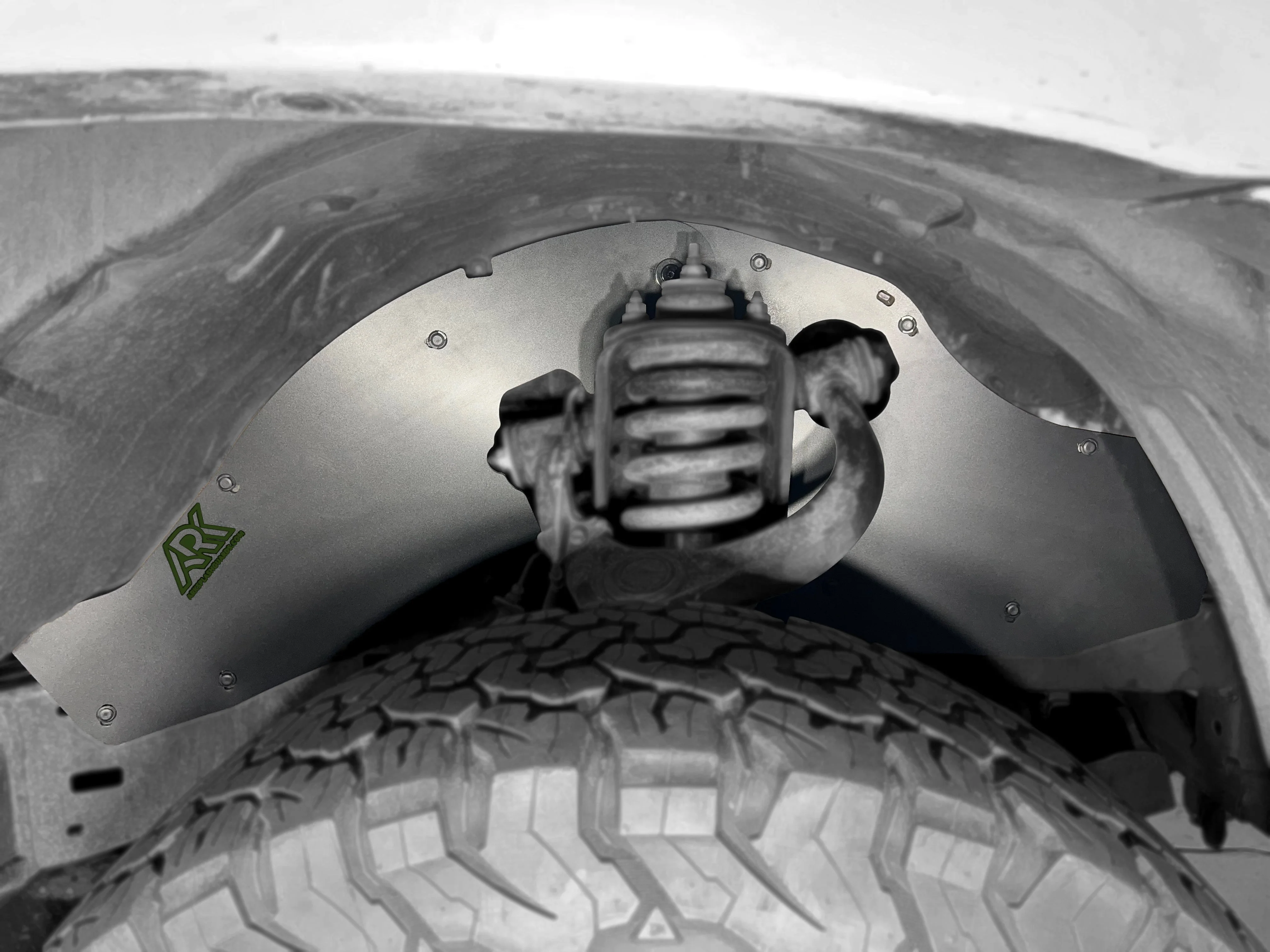 Thumbnail 15