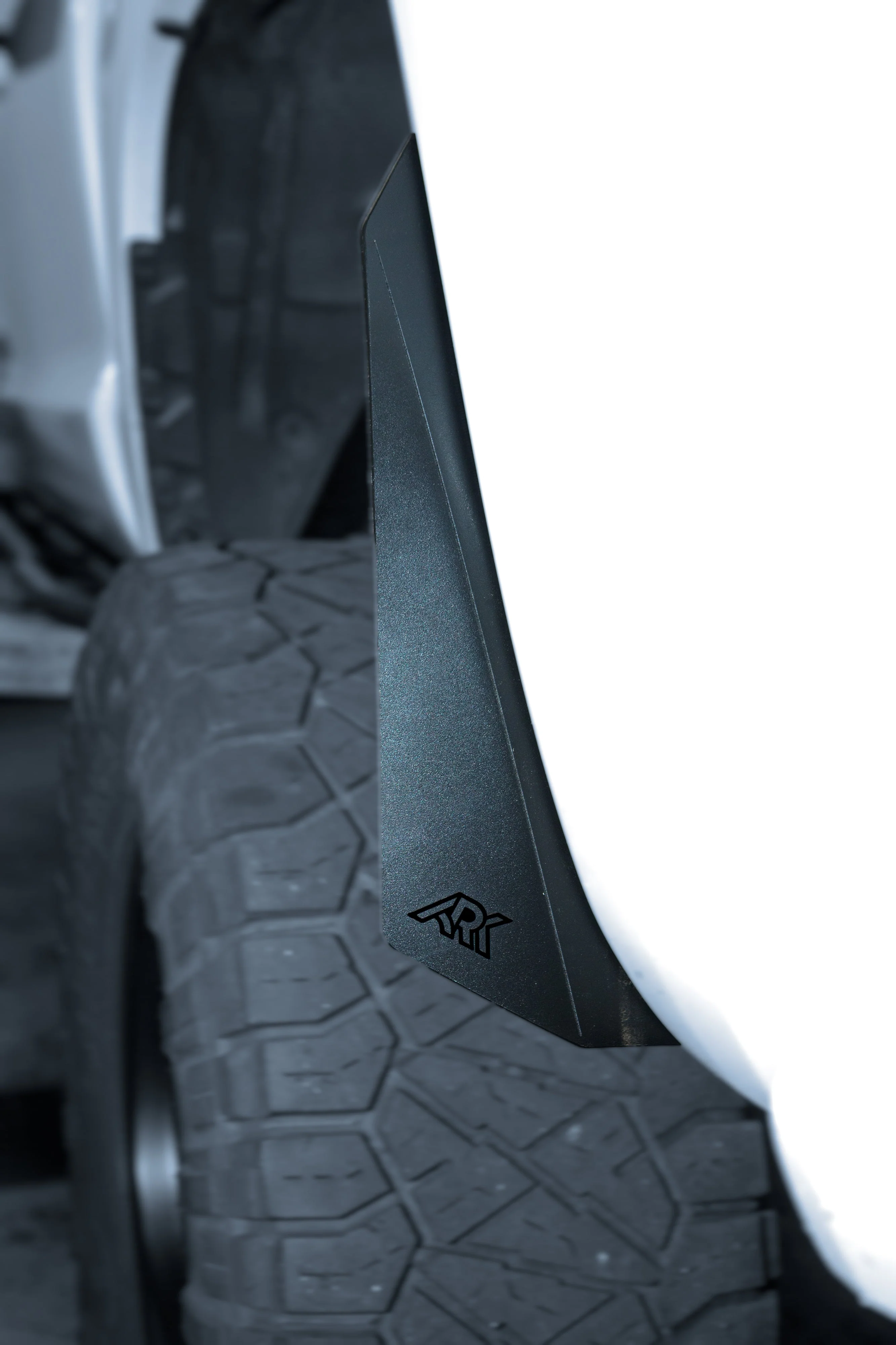 Thumbnail 22