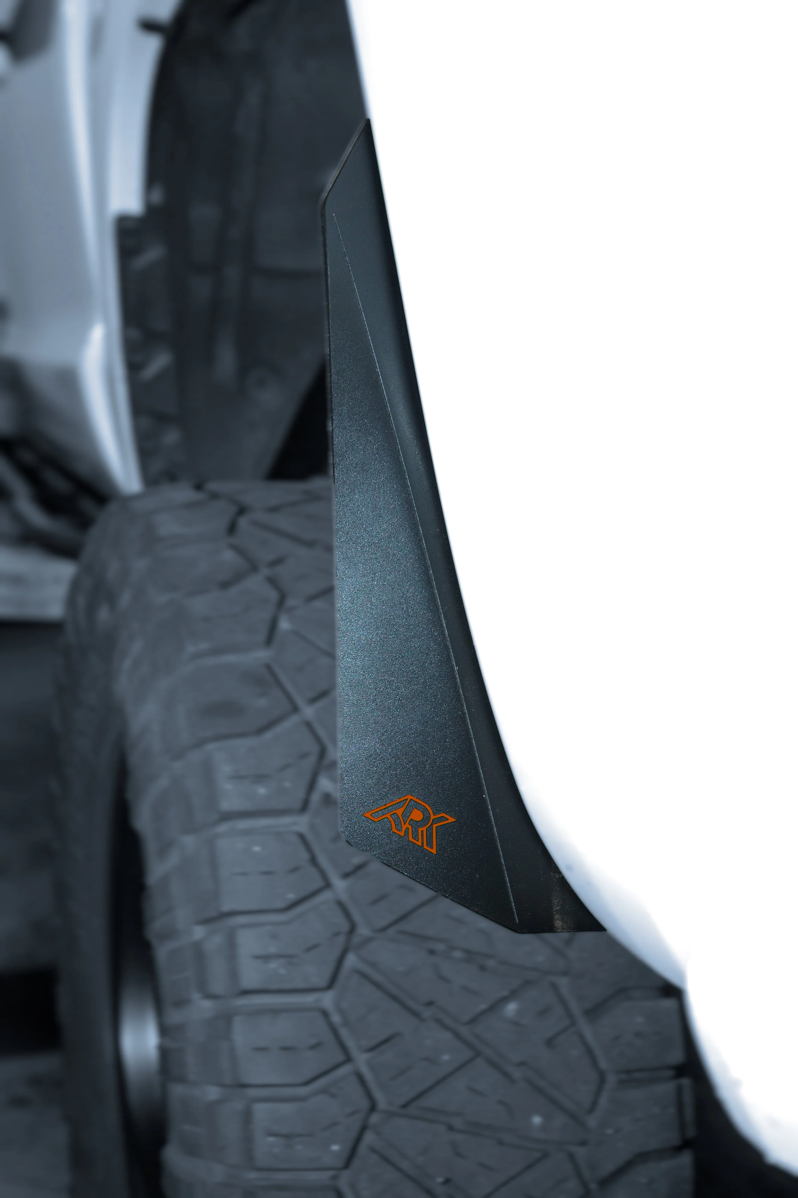 Thumbnail 22