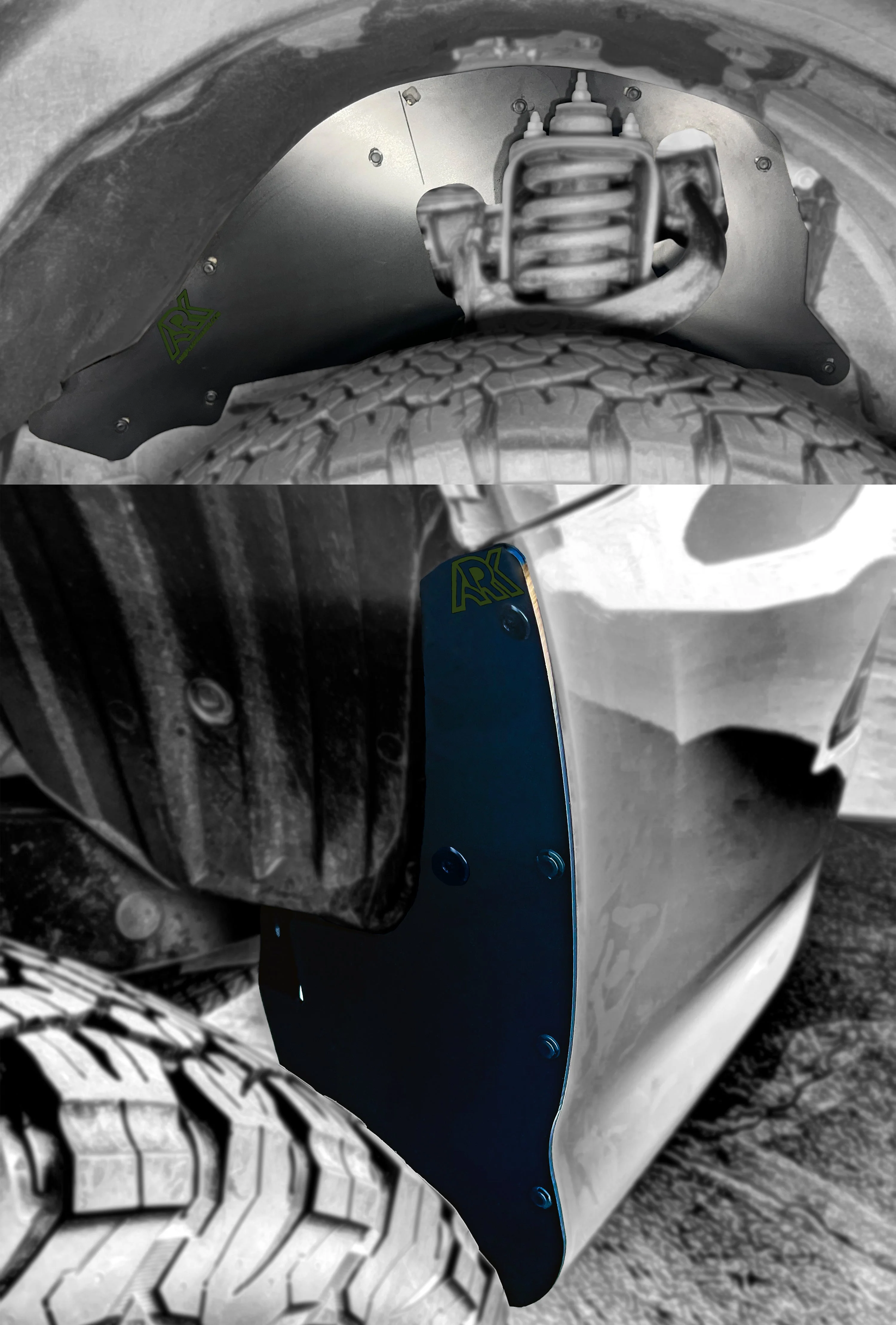 Thumbnail 52