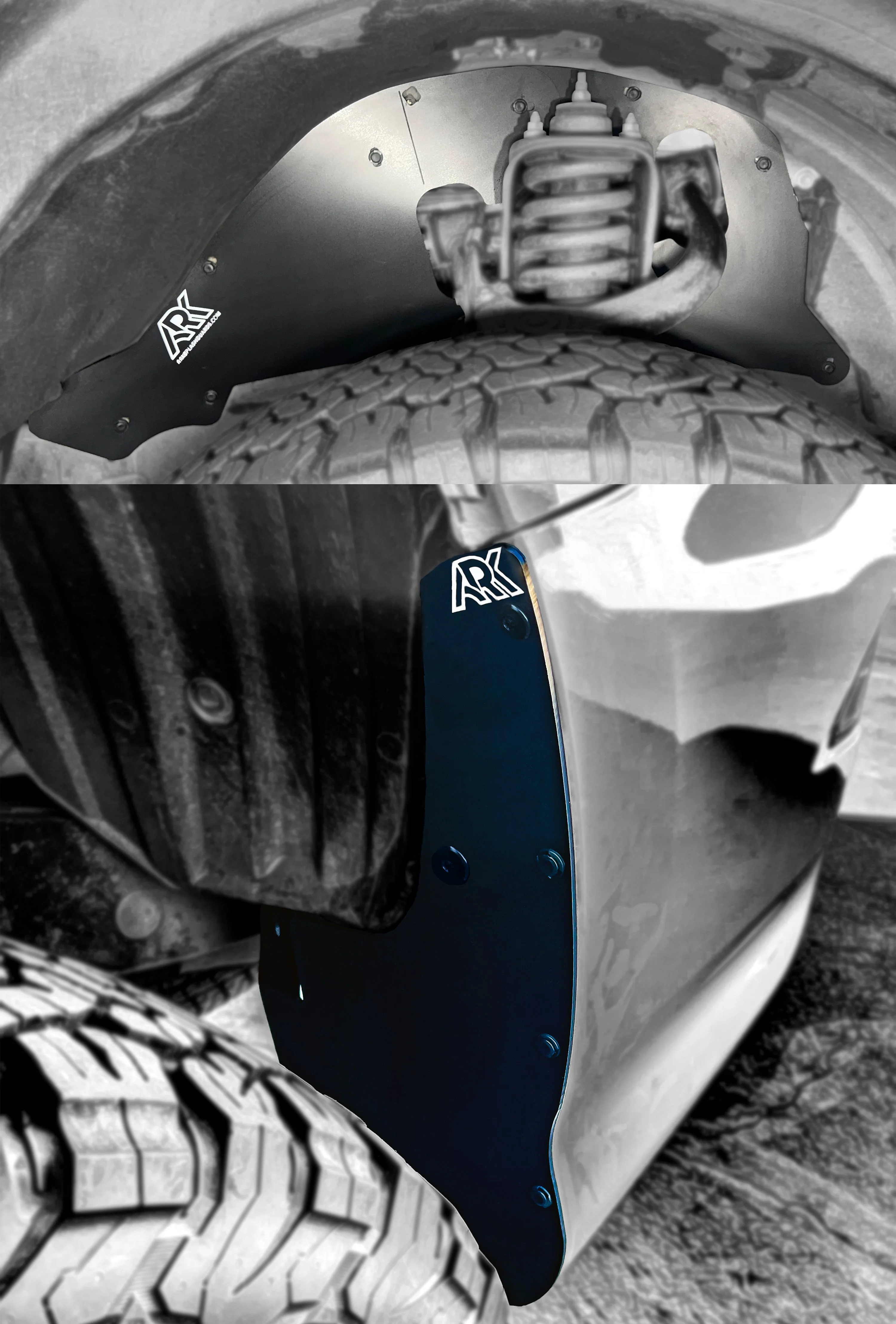 Thumbnail 57