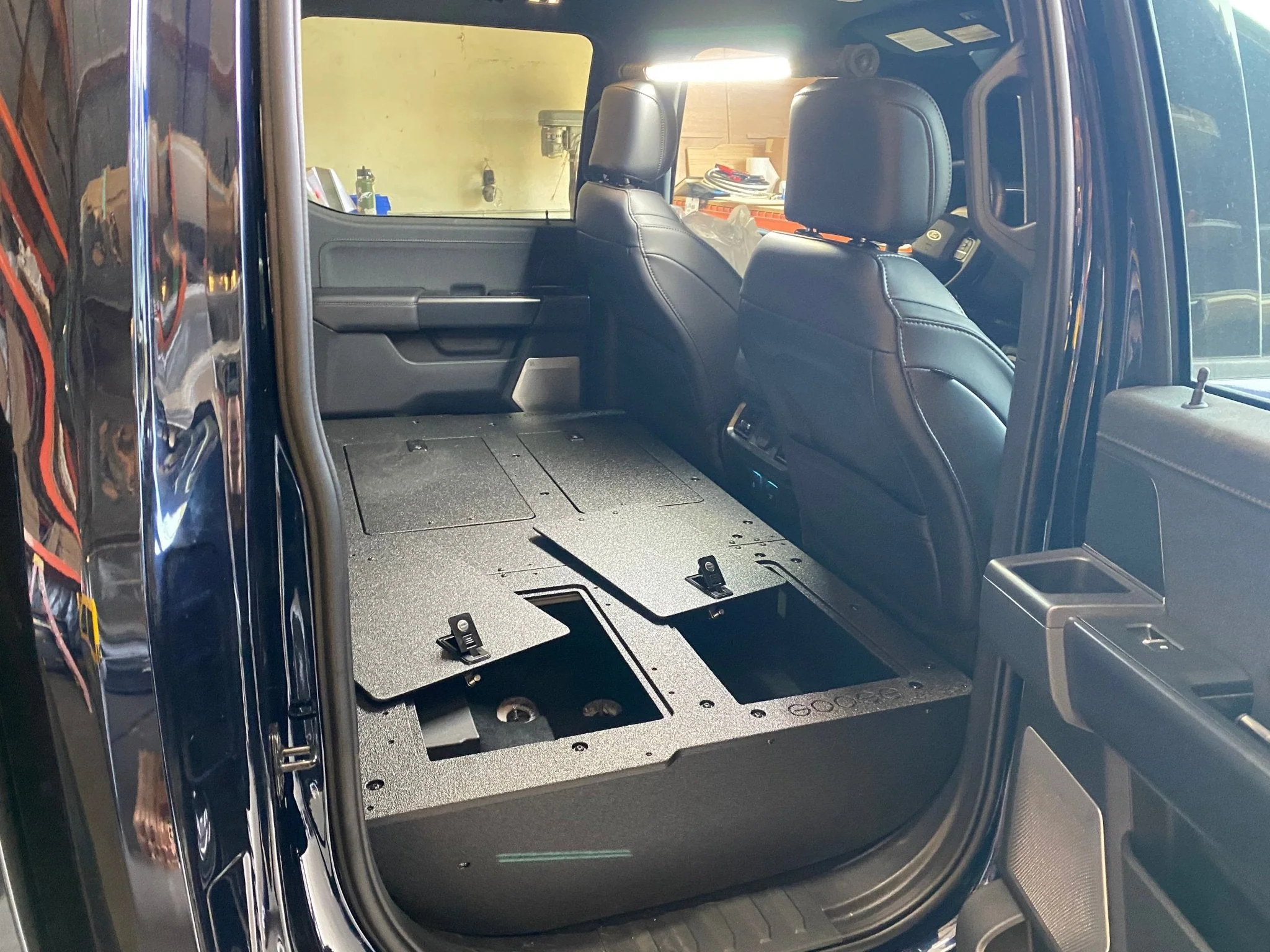 Thumbnail 15