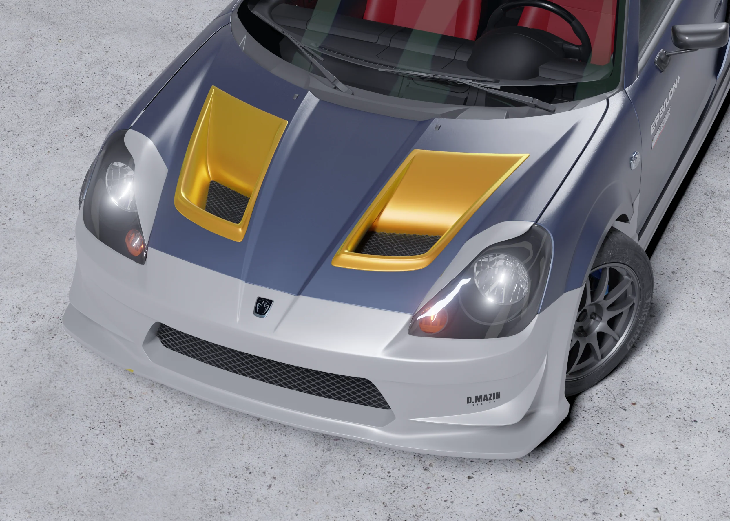 Thumbnail 3
