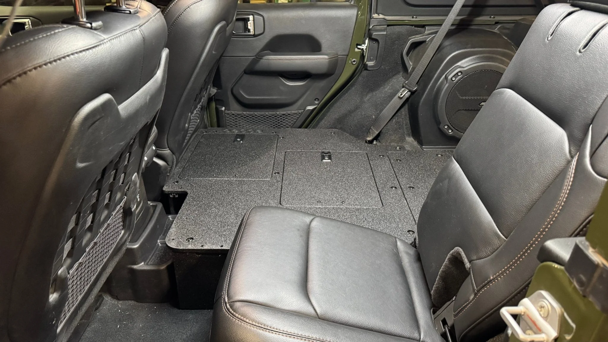 Thumbnail 10