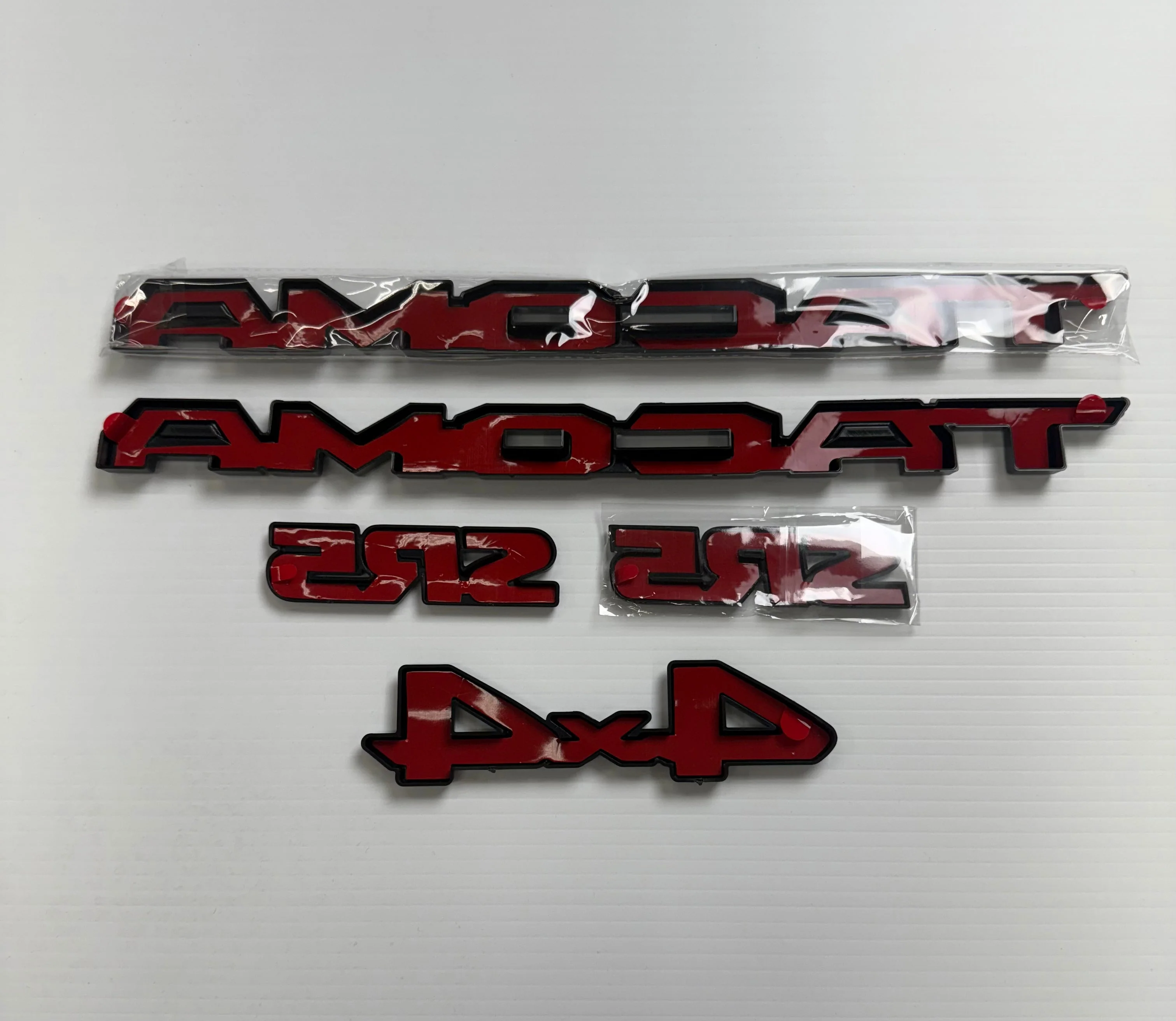 Thumbnail 5