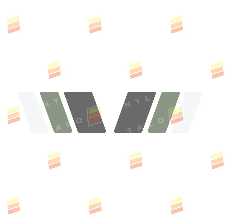 Thumbnail 14
