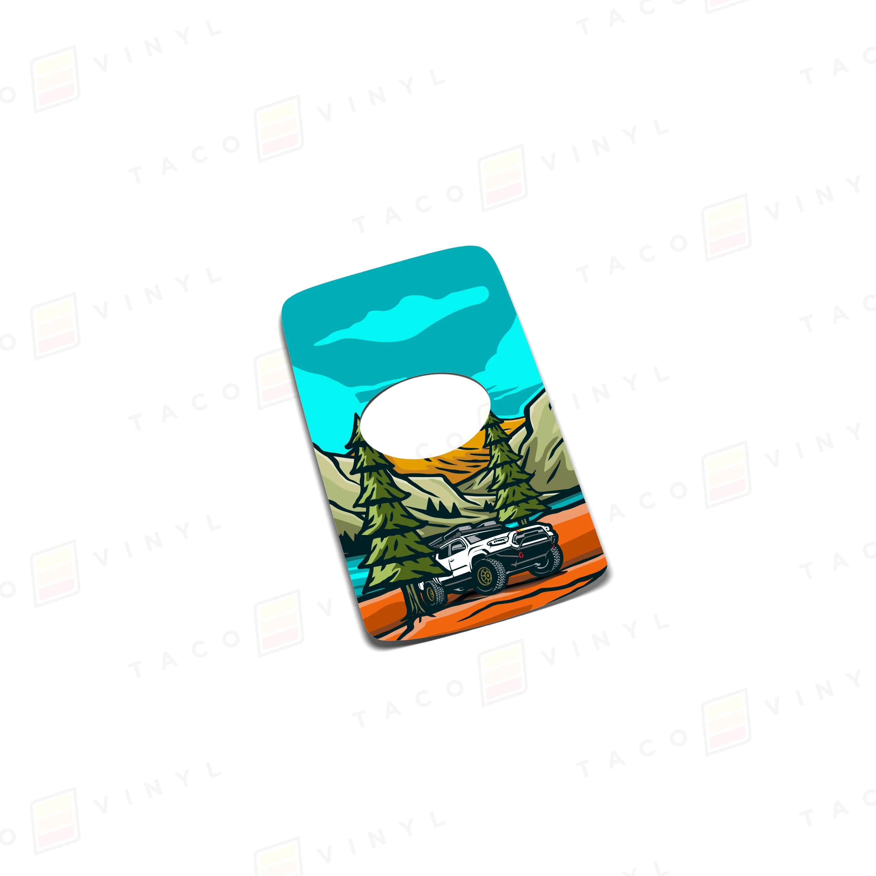 Thumbnail 11