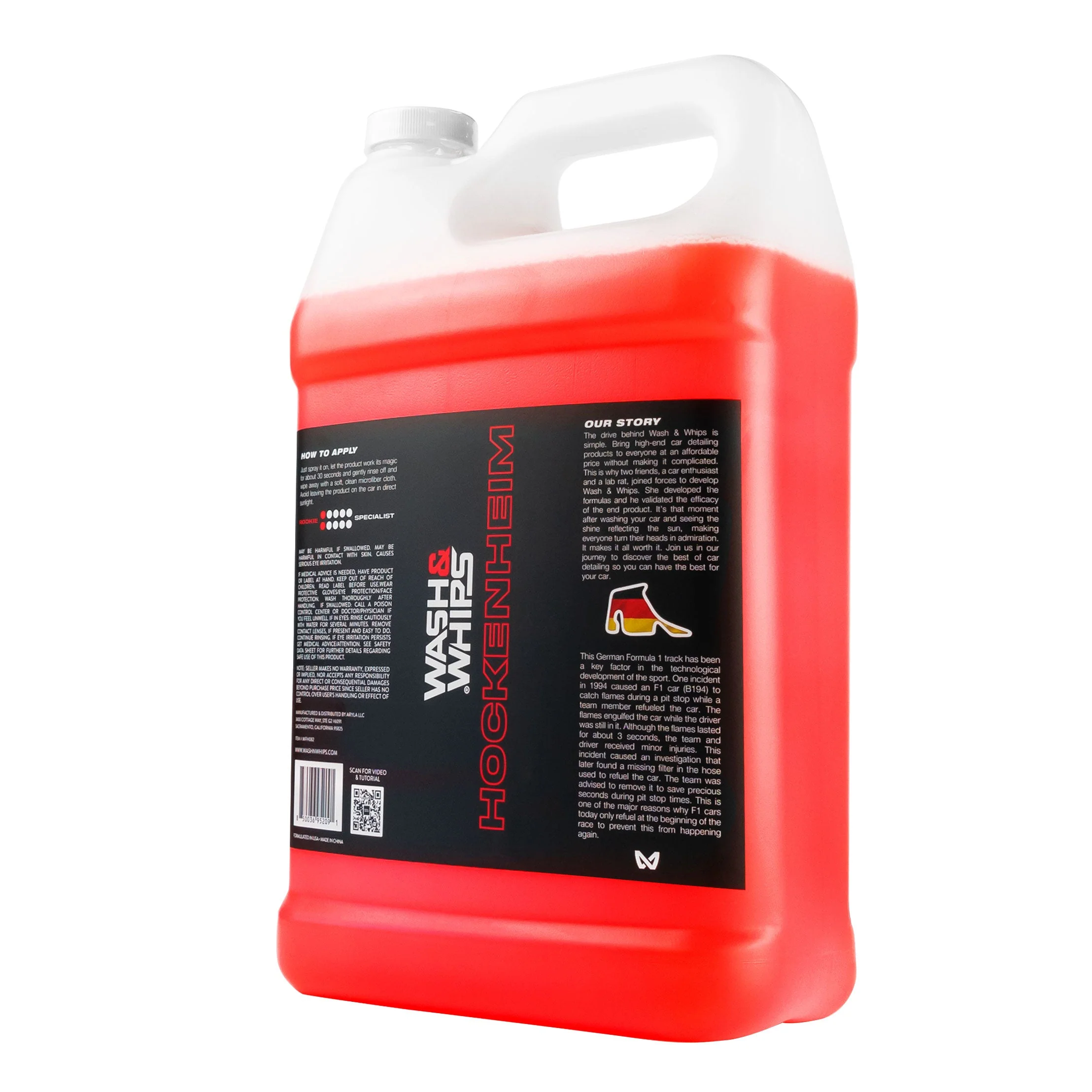 Thumbnail 10